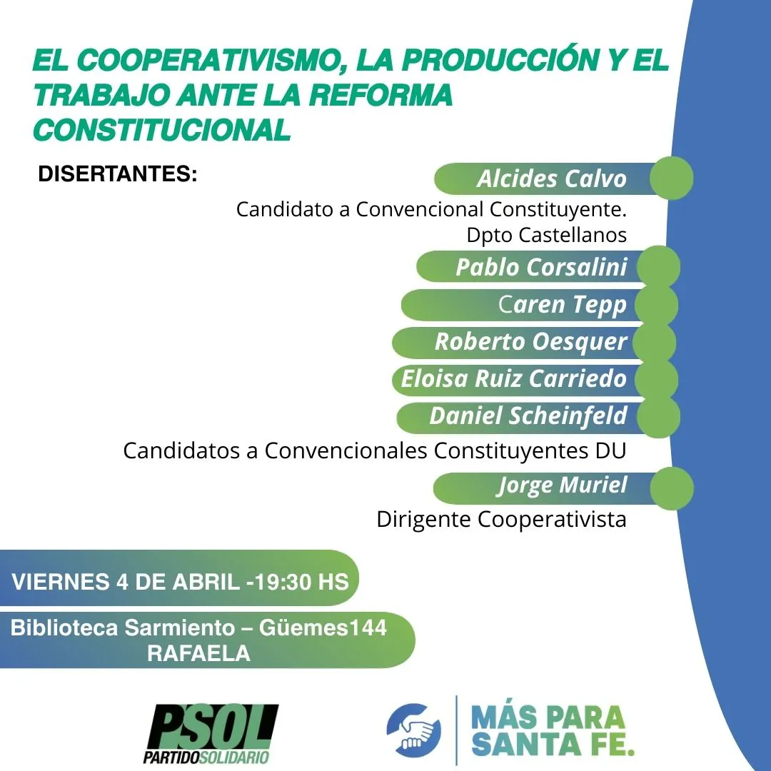 45861997-6e12-4d01-a7cb-3cbe25496177