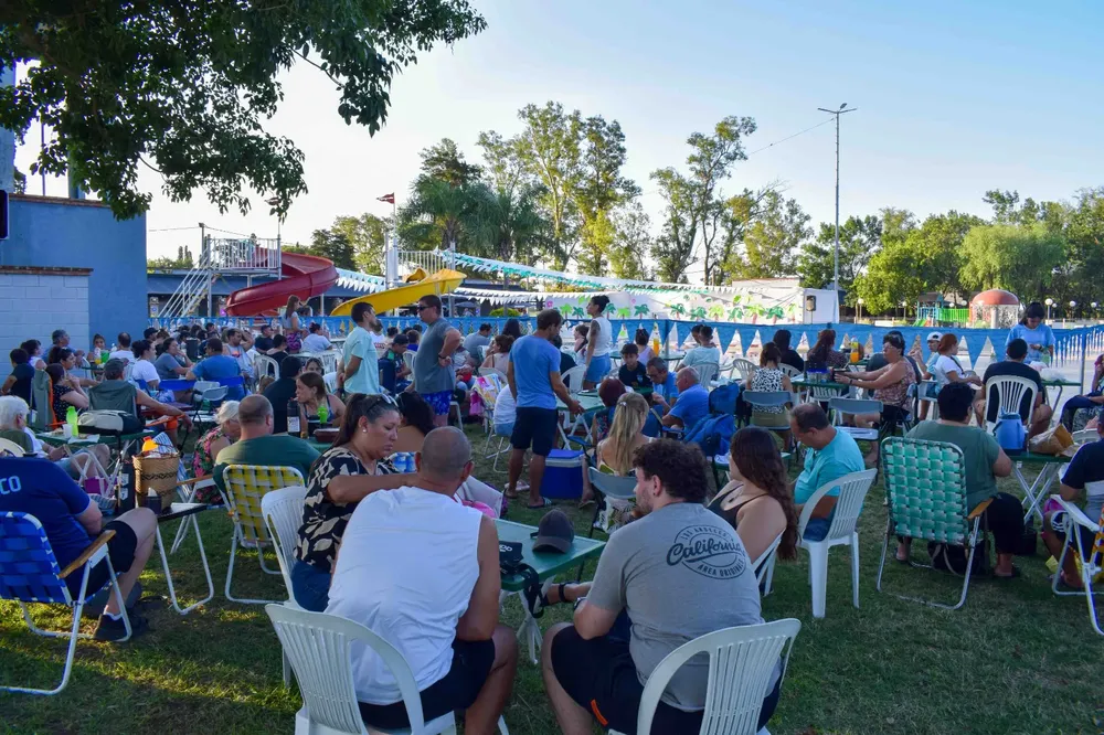 WhatsApp Image 2025-01-28 at 12.37.52 PM