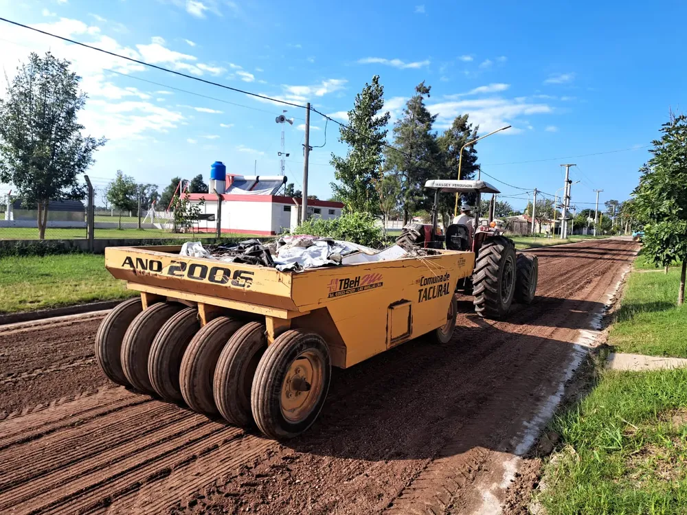 b56153a1-acc1-4e57-80de-106c2a49fcdc