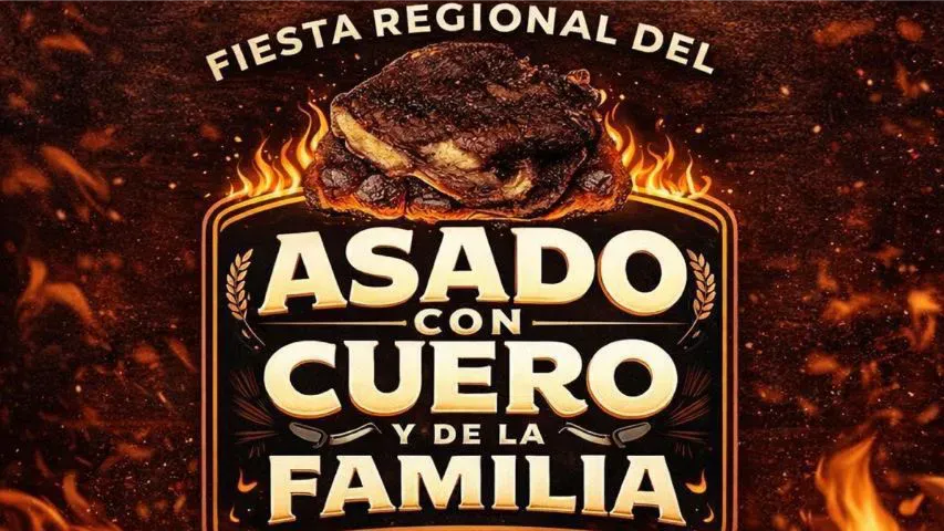 WhatsApp Image 2026-01-12 at 13.42