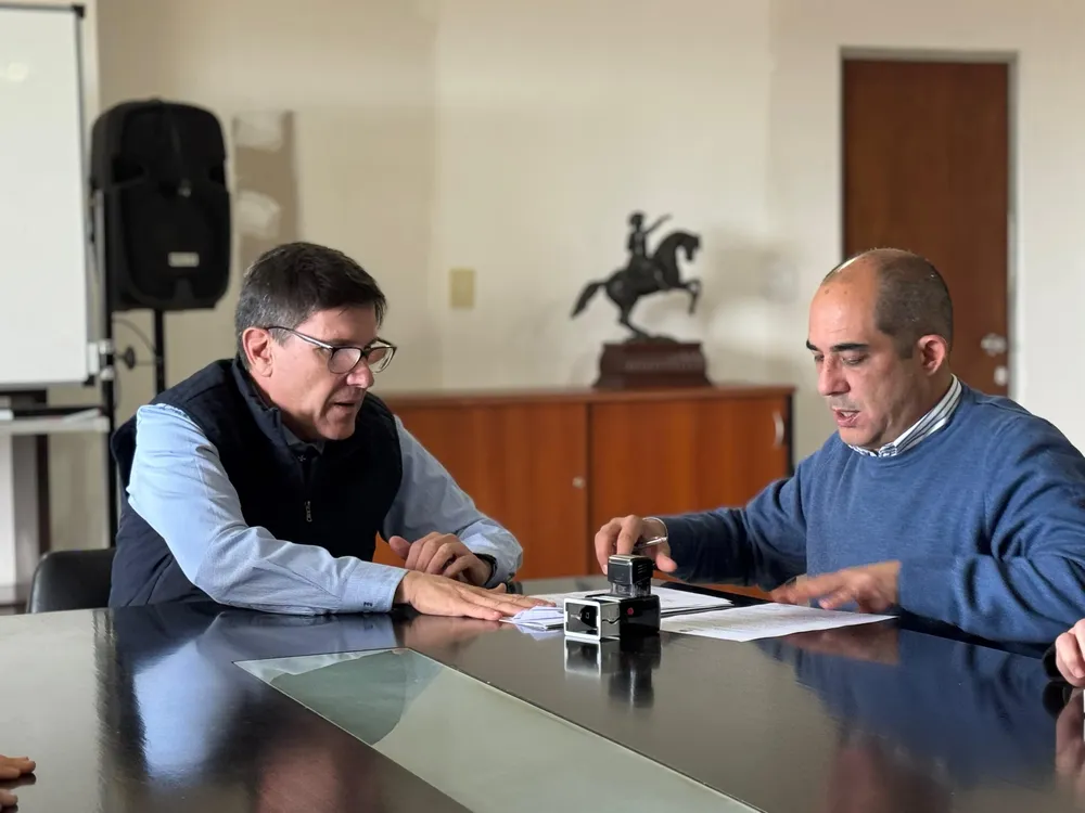 957f0475-0230-4179-b868-d3a338f6e825