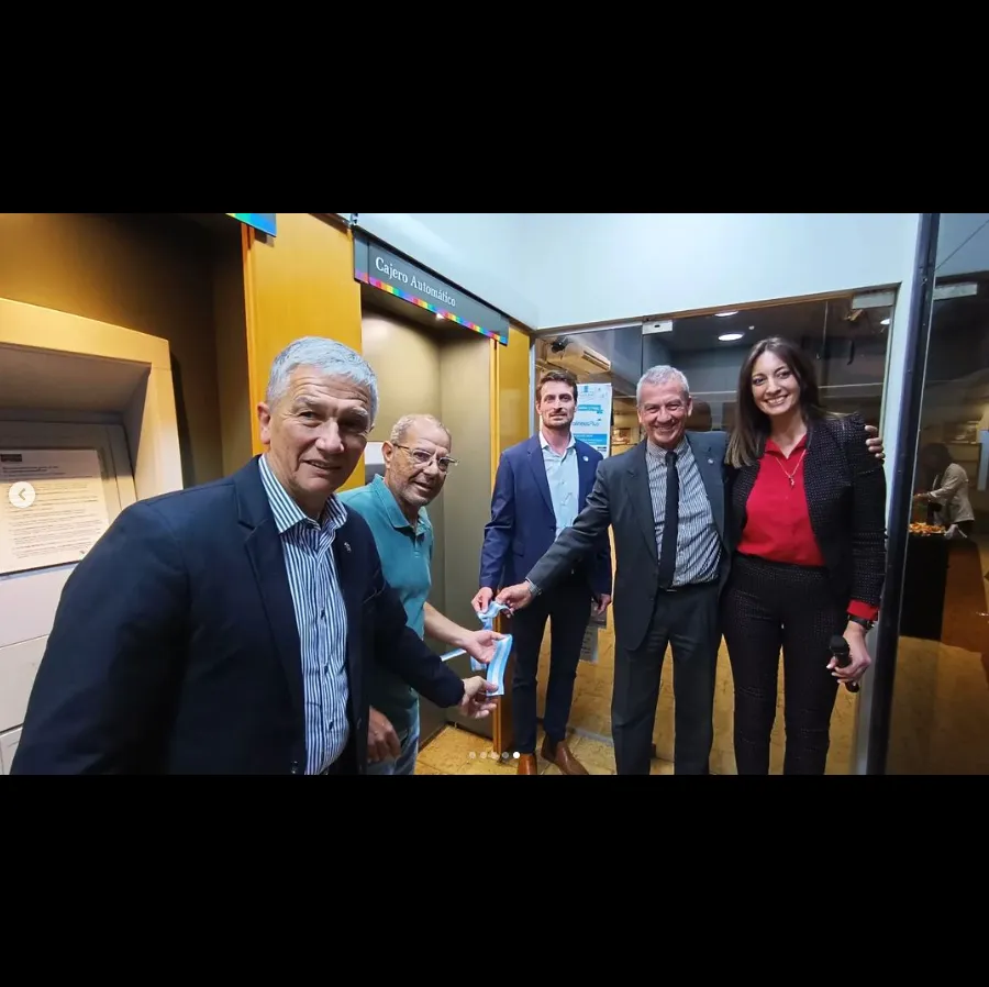 San Vicente Ciudad (@sanvicenteok) • Fotos y videos de Instagram - Google Chrome 14_9_2024 23_33_00