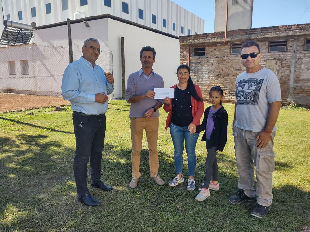 0d178ae9-36ff-4cd5-bbb2-1c01c584fc8e