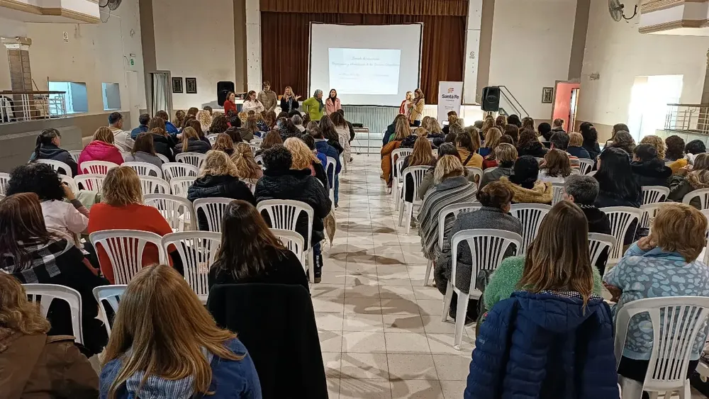 WhatsApp Image 2024-06-28 at 8.31.01 AM (1)