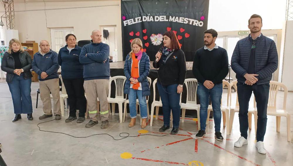 378966819_736465701853549_7244619024244859340_n