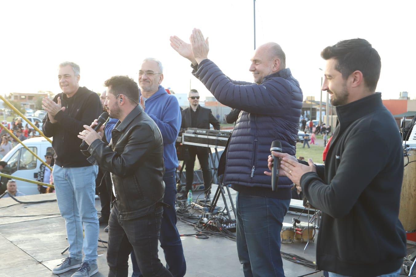 WhatsApp Image 2023-08-27 at 9.06.54 PM (1)