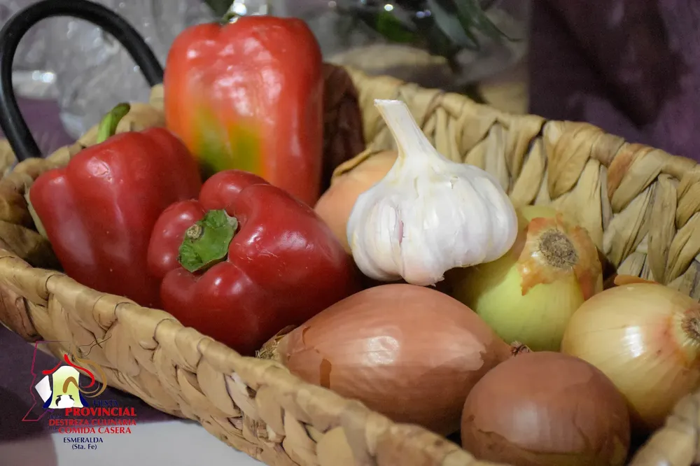 456106455_908605874619362_5366390377003461896_n