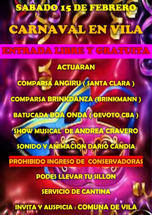 fc3ab786-5c85-47f6-ae2a-252847a33121