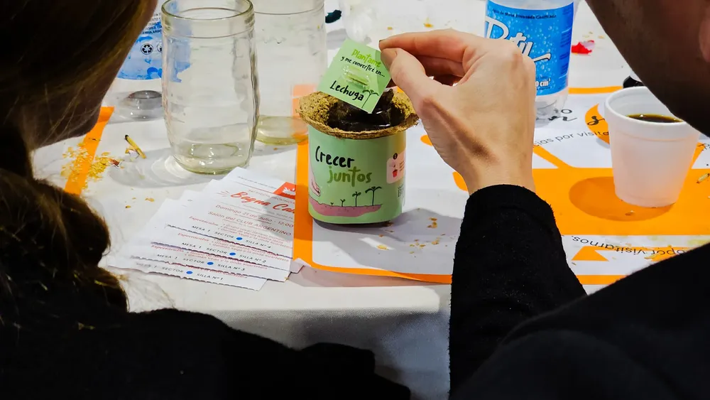 452055985_7840258816060630_1907595093431817681_n