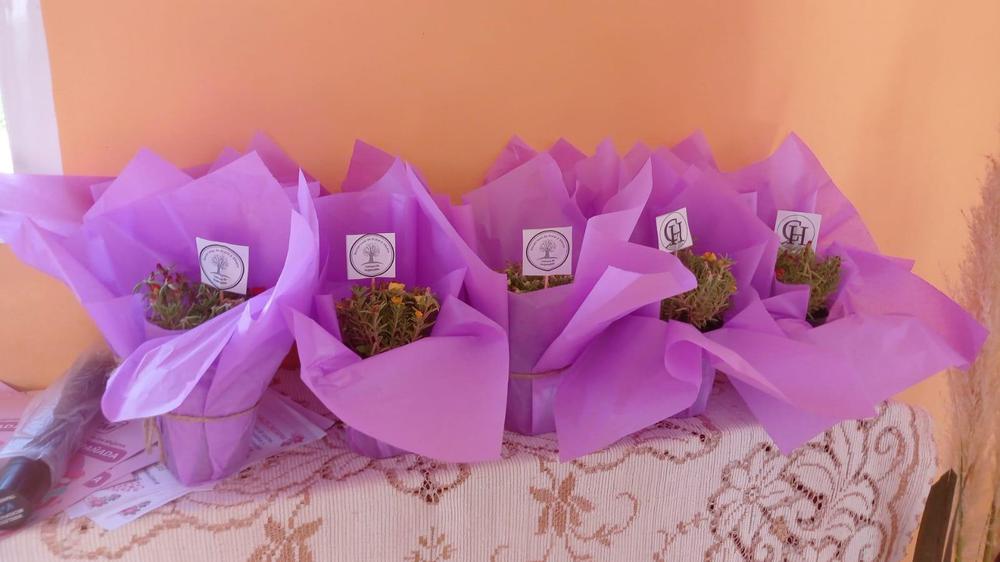 335220992_1183878468984384_1482028053667529908_n