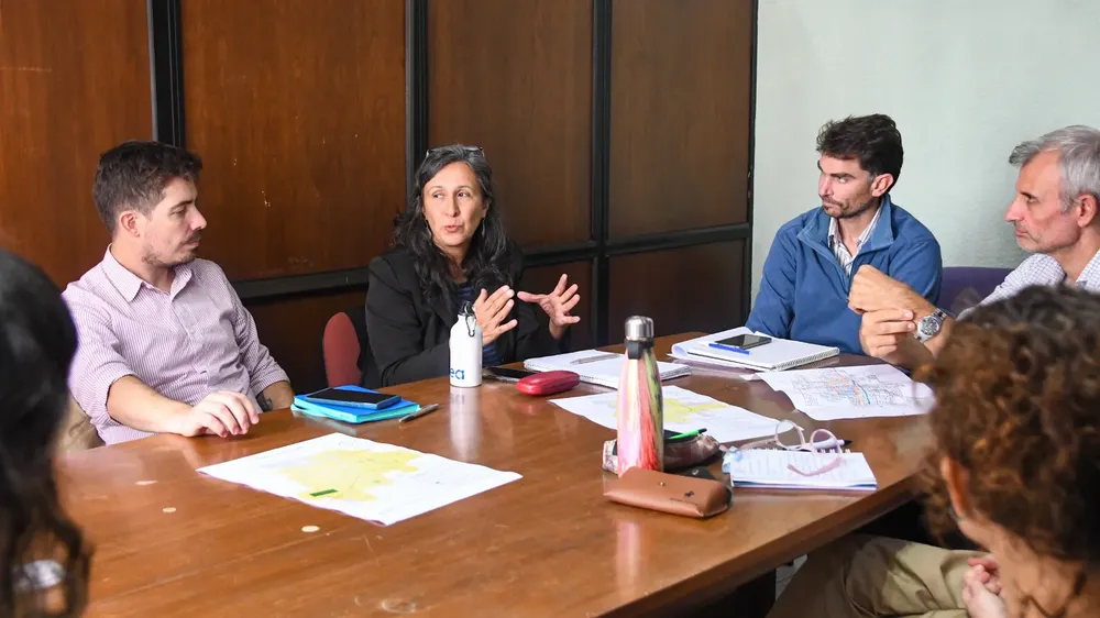 WhatsApp Image 2024-04-30 at 13.08.36