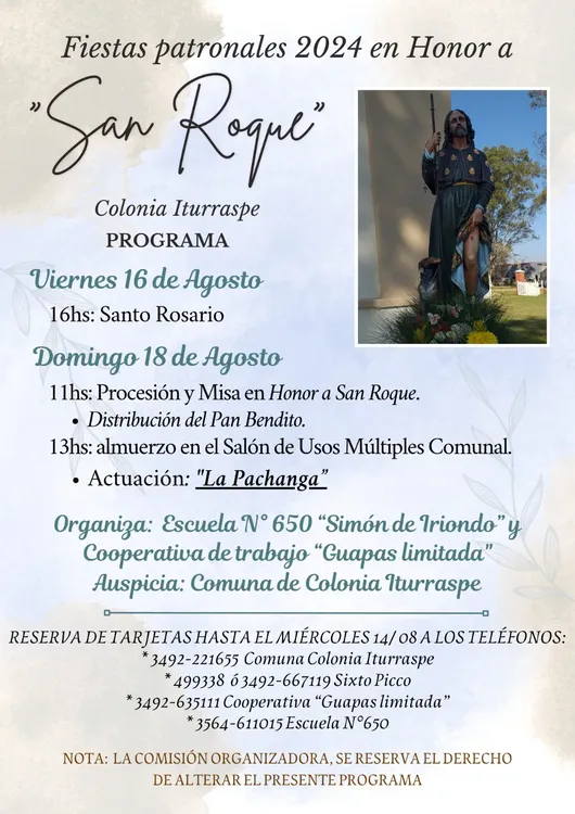 WhatsApp Image 2024-07-24 at 7.32.45 PM