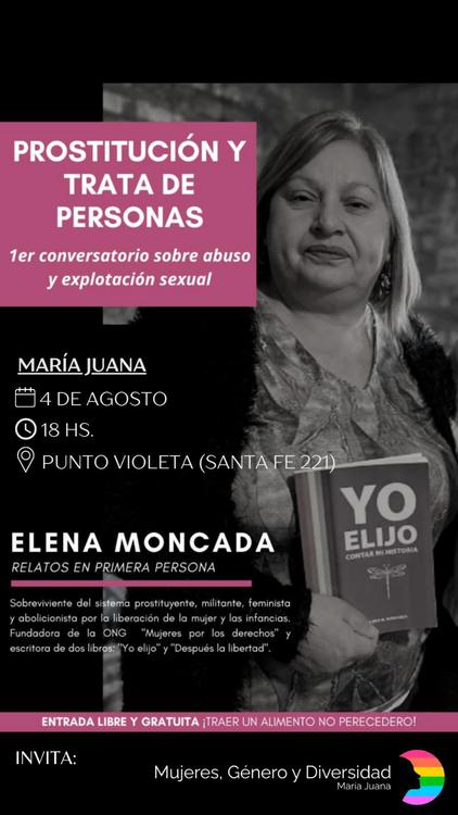 WhatsApp Image 2023-07-31 at 12.46.22