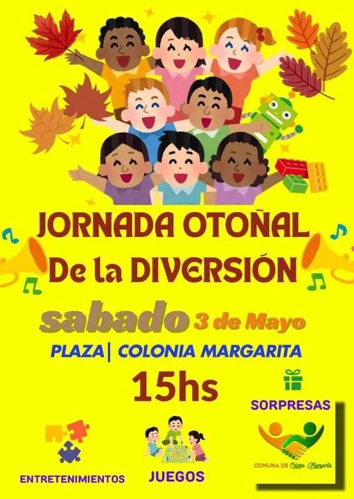 494044835_1107614571410591_3877865877826742430_n