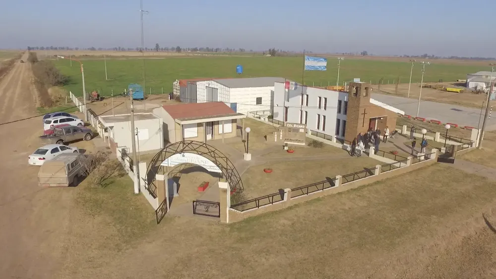 e414d4d7-0f5e-44f7-b776-63dbfe5708ae