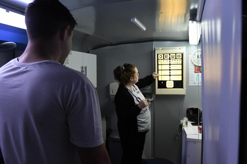 WhatsApp Image 2023-12-18 at 11.54.22 AM