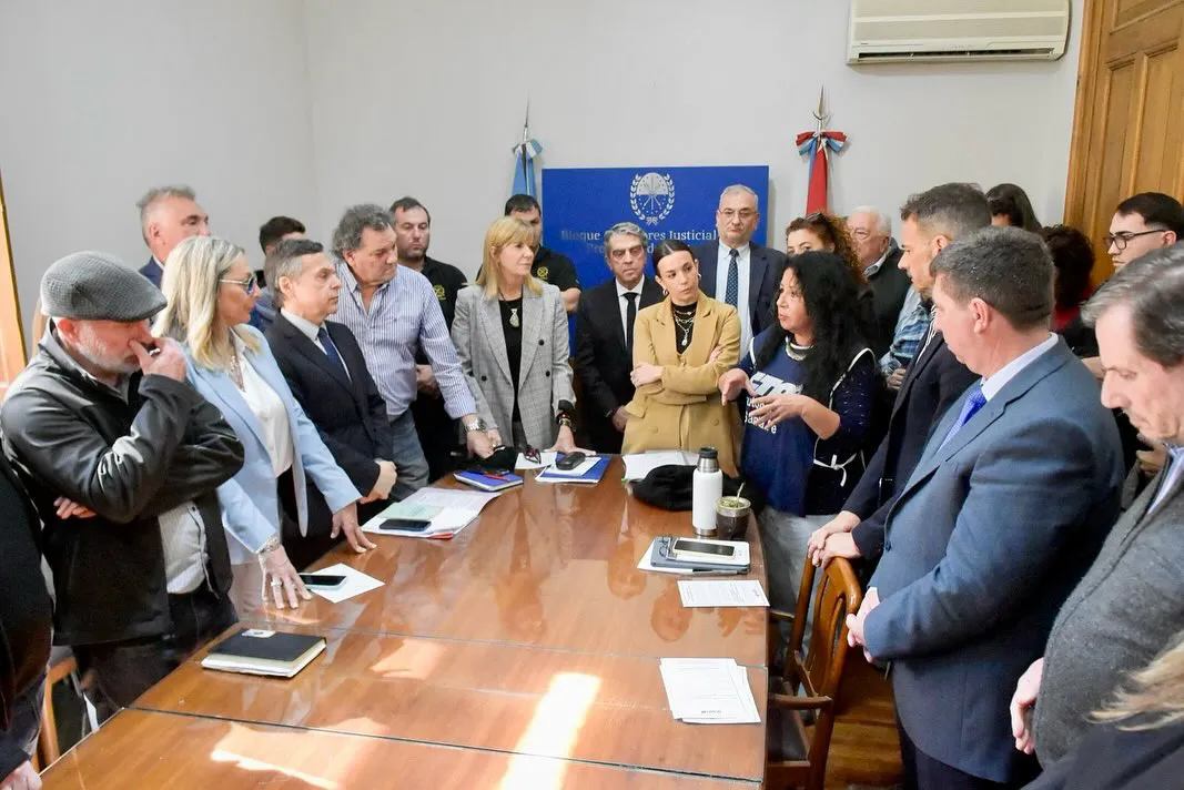 540560637_18416223889111133_7075424904625351792_n