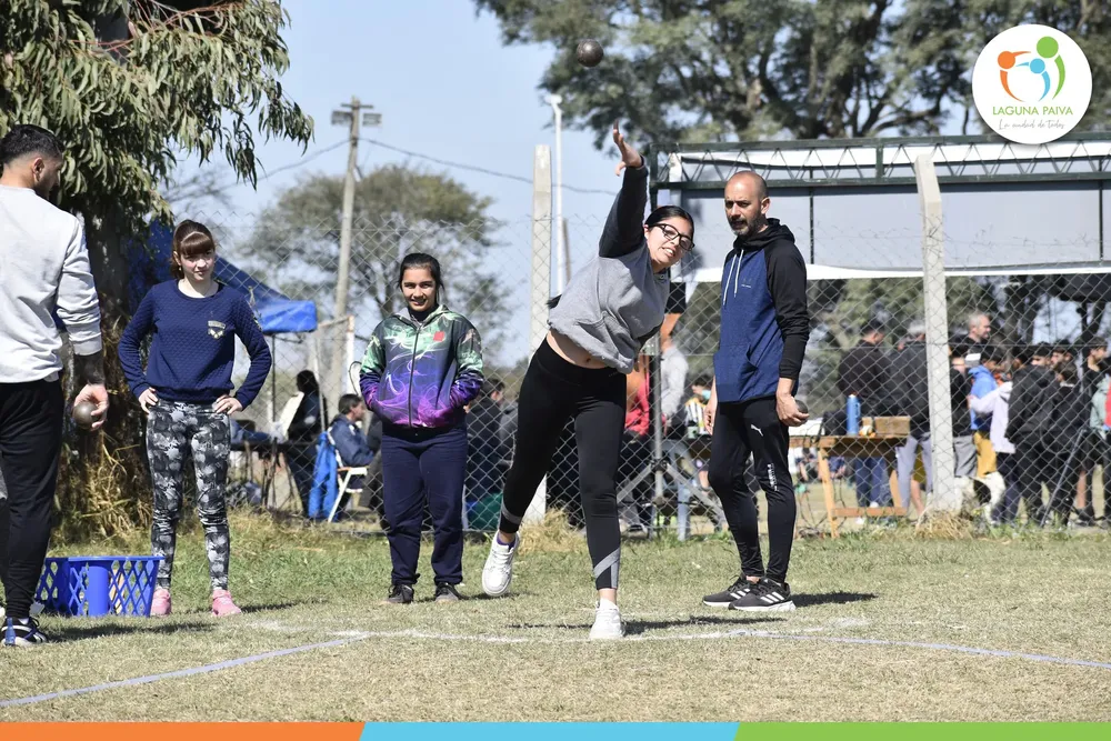 457266615_895508139275652_3499816322017241566_n