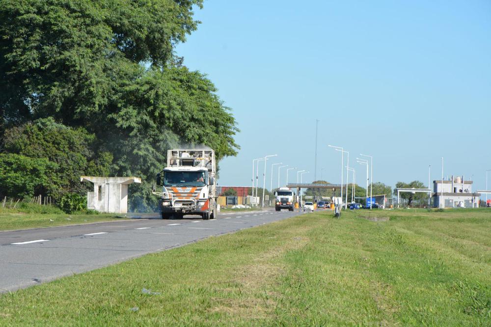 WhatsApp Image 2023-04-10 at 3.53.49 PM (1)