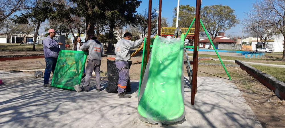 WhatsApp Image 2023-08-31 at 11.04.33 AM (2)