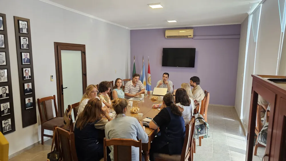 be6fd6f0-58dc-4641-b81f-13897b9228d1