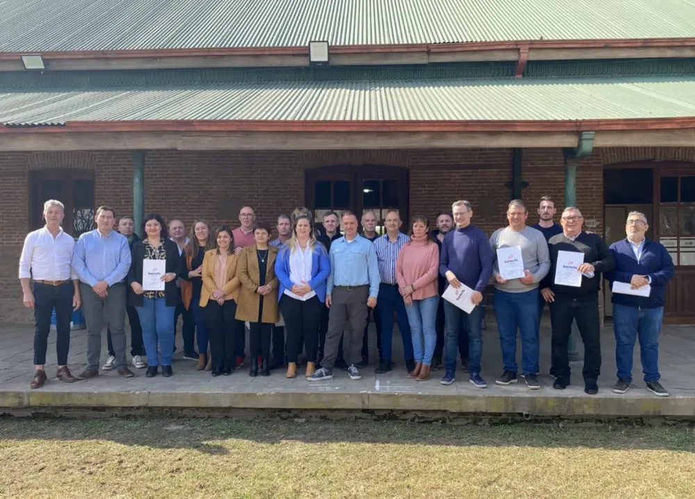 b6e73faa-9cdf-4a91-94ec-d5c0694d6ce5