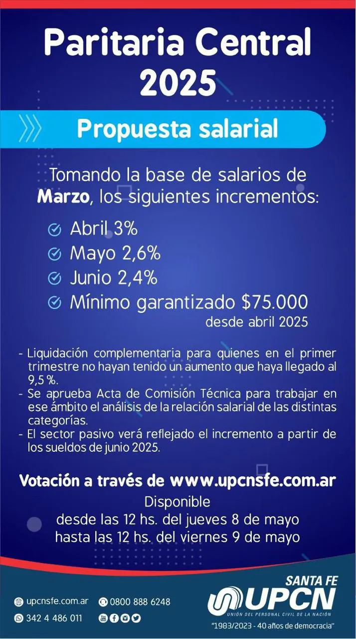 f4fc7882-6cd5-4bc8-a40f-7ba64cdd28fa