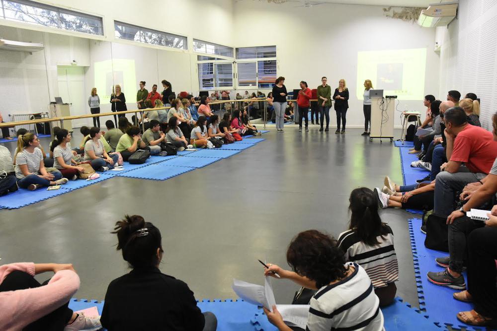 WhatsApp Image 2023-08-01 at 8.25.39 PM