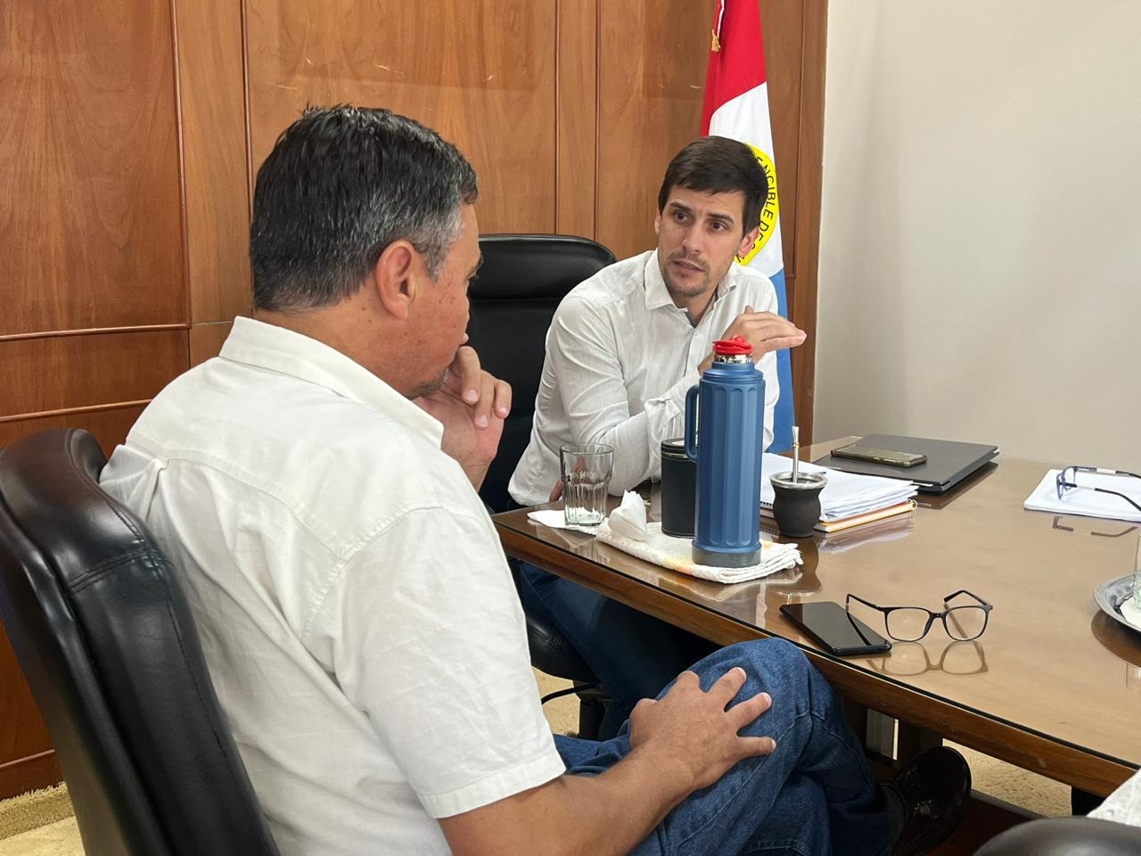 WhatsApp Image 2024-01-12 at 10.14.55 AM