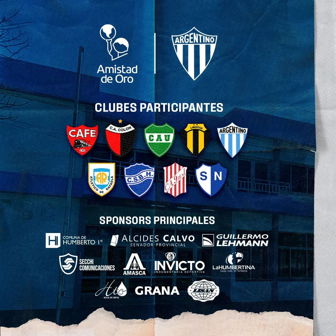 b5d957fd-ac9e-48e7-9883-4620931c2004