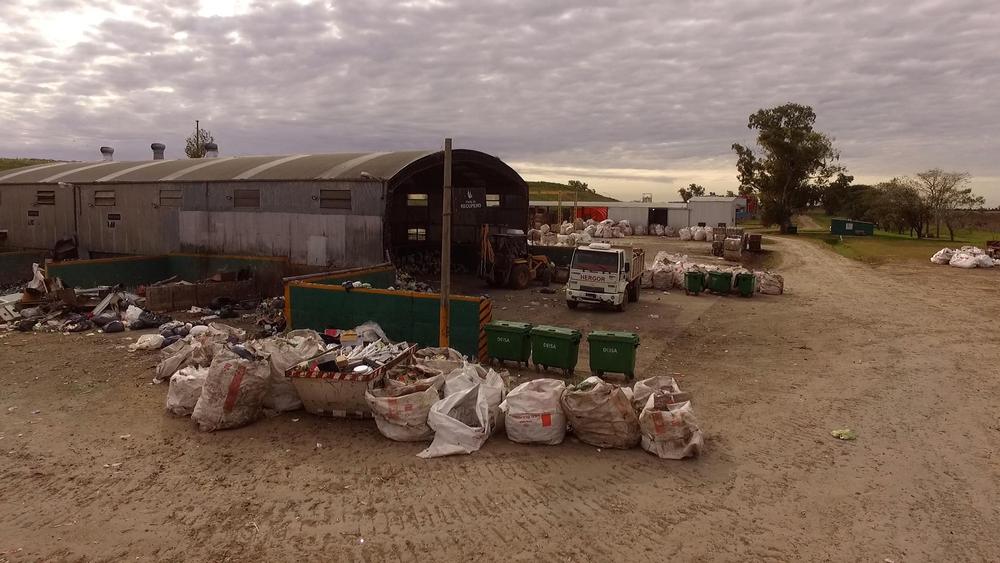 Nota Paz Carusso.01_18_33_23.Imagen fija2794