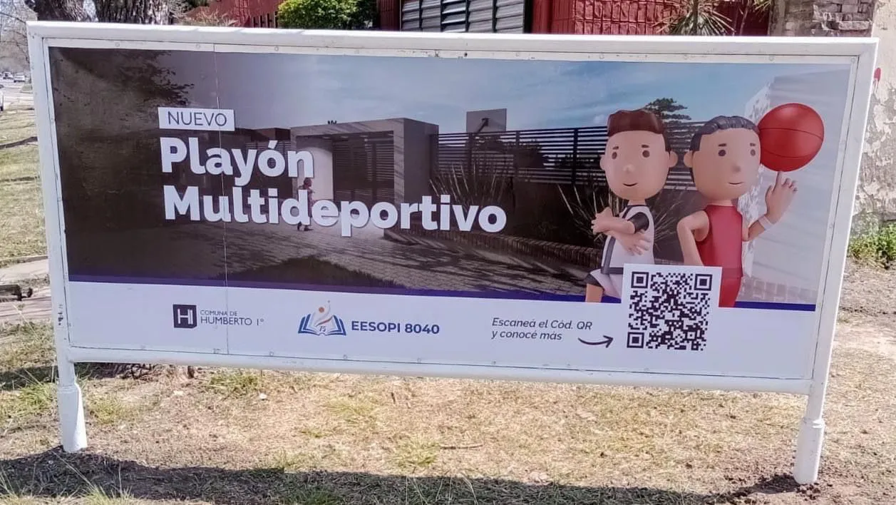 WhatsApp Image 2024-10-02 at 1.32.44 PM (1)