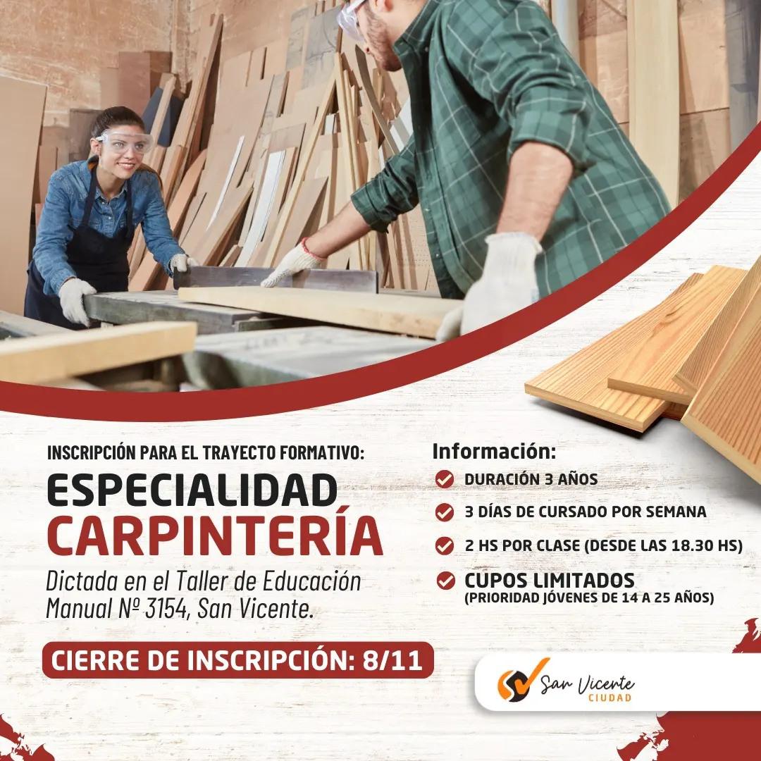 398437546_768462295320556_6163594329140912424_n