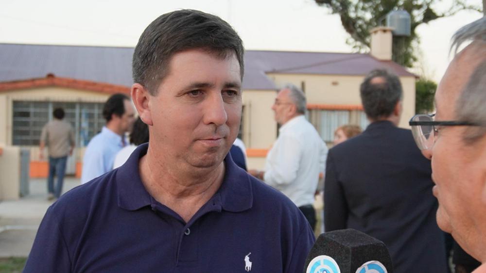 WhatsApp Image 2023-11-28 at 8.07.40 AM (1)