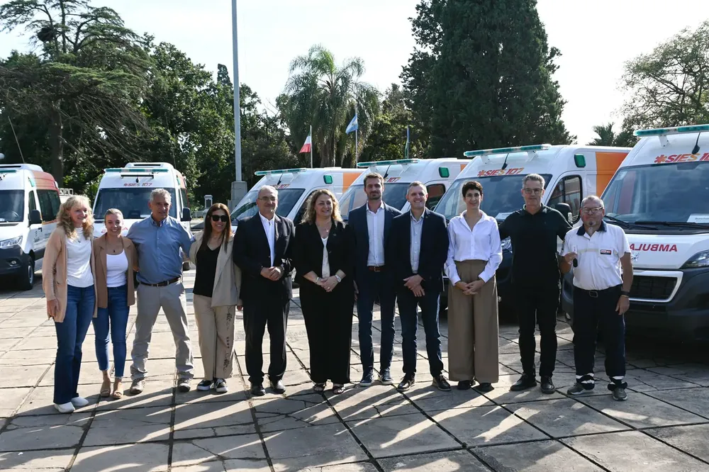 WhatsApp Image 2025-03-26 at 5.46.24 PM