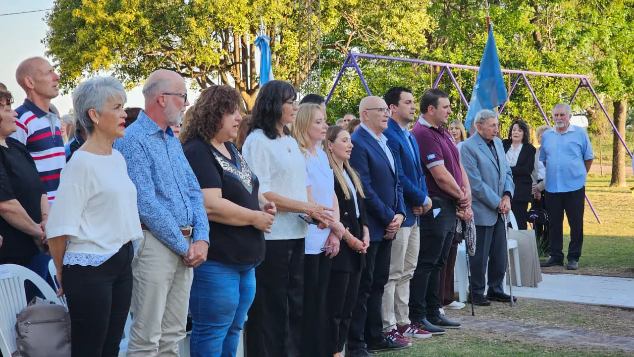 WhatsApp Image 2025-10-14 at 13.01.18