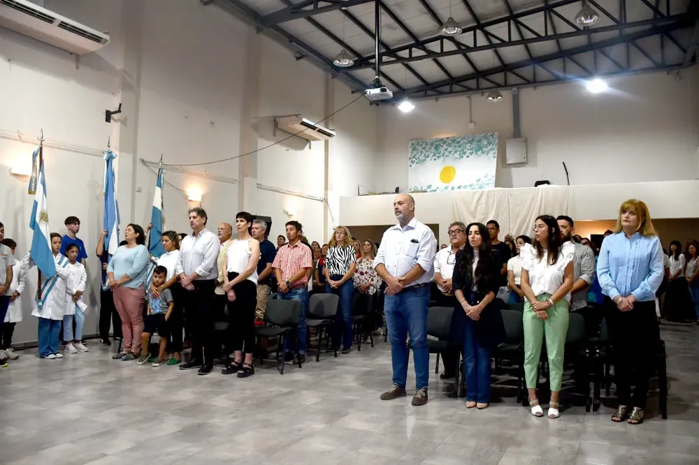 WhatsApp Image 2024-03-24 at 2.00.54 PM