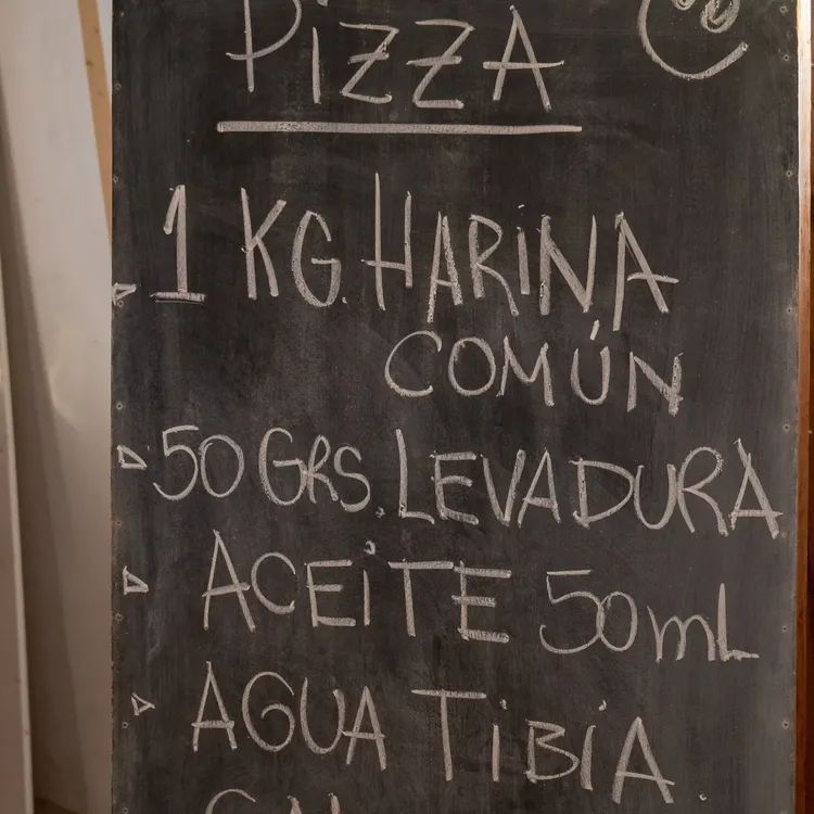 455170834_945396860953207_8859874707822051707_n