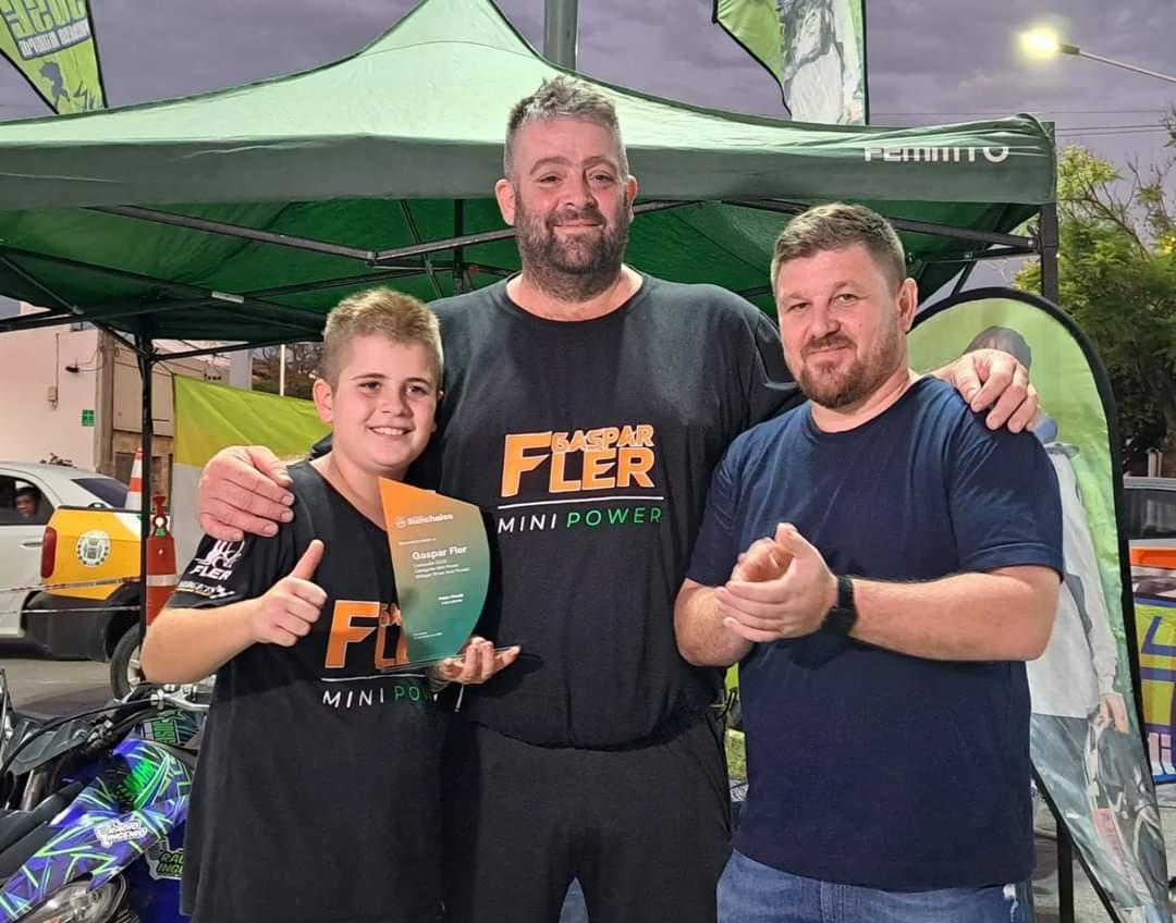 WhatsApp Image 2024-02-19 at 09.55.42