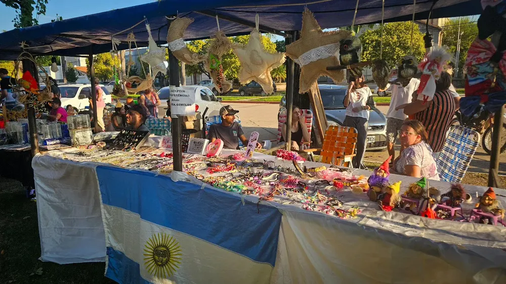 653700929_26028559450137289_268331309544239032_n