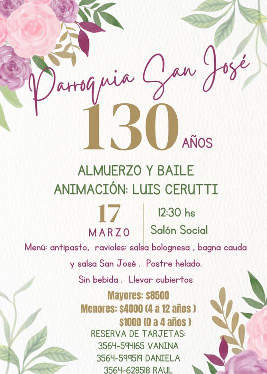 1b1eec80-73b0-4539-ad29-65f1e8afffb7