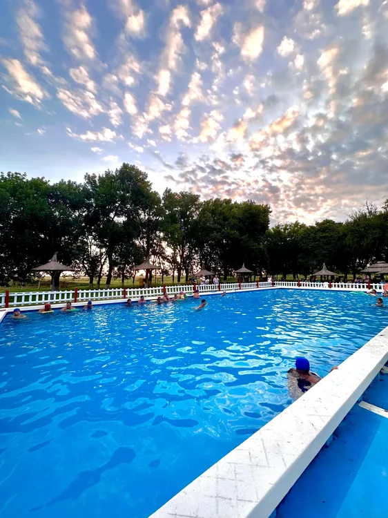 WhatsApp Image 2025-02-14 at 10.04.48 AM (1)