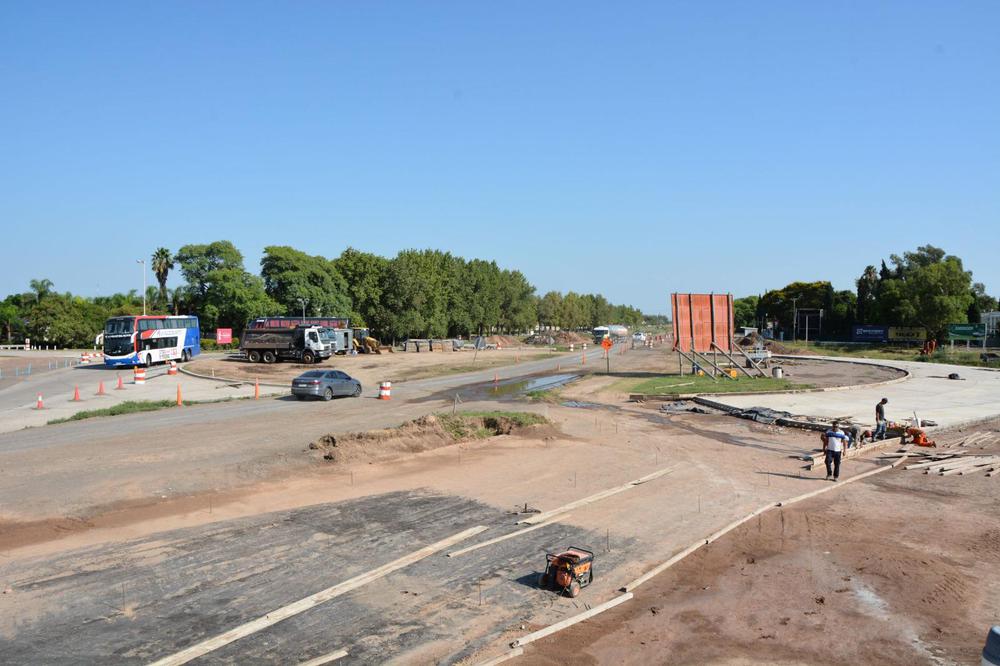 WhatsApp Image 2023-02-16 at 9.27.27 AM