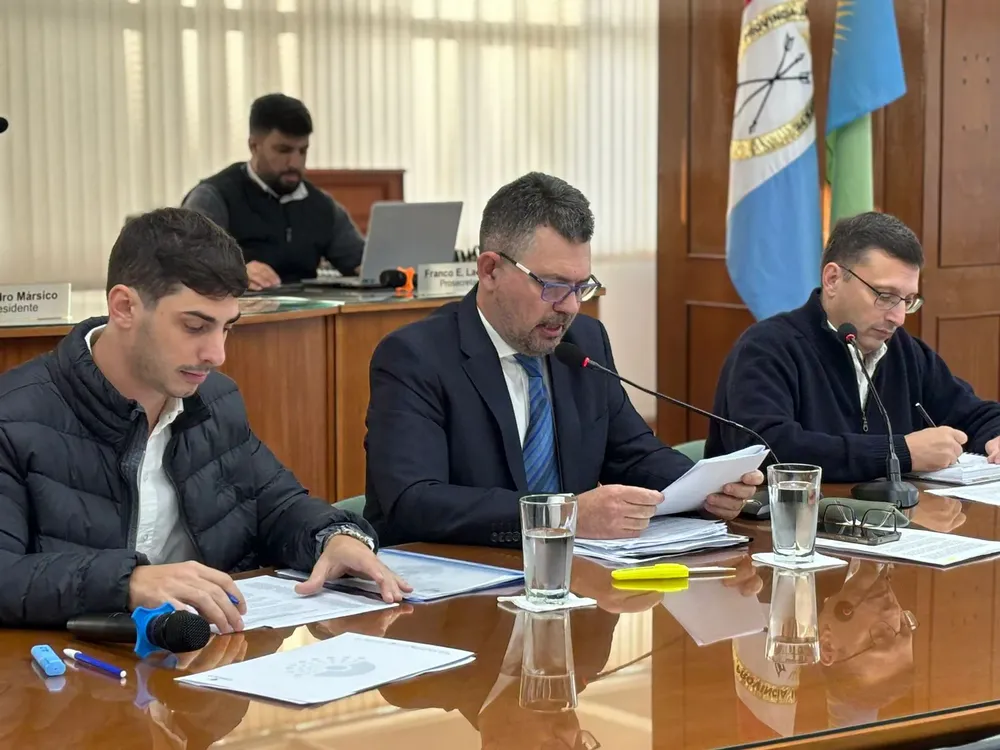 WhatsApp Image 2024-05-31 at 8.44.29 PM