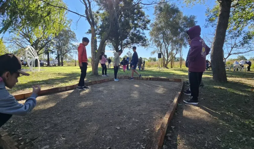 Captura de pantalla 2025-06-16 190012