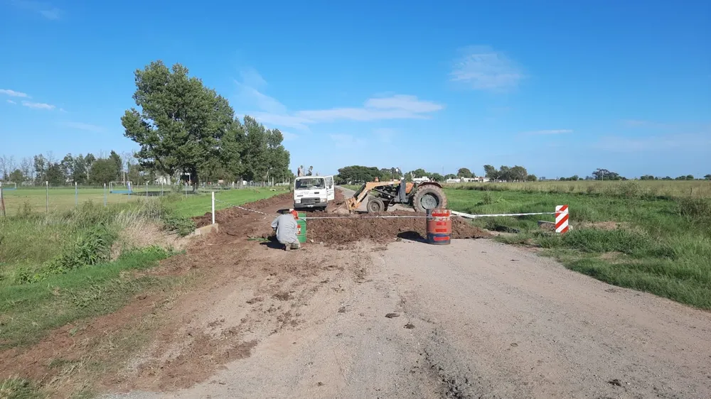 430206513_804452885041375_8294549851129442416_n