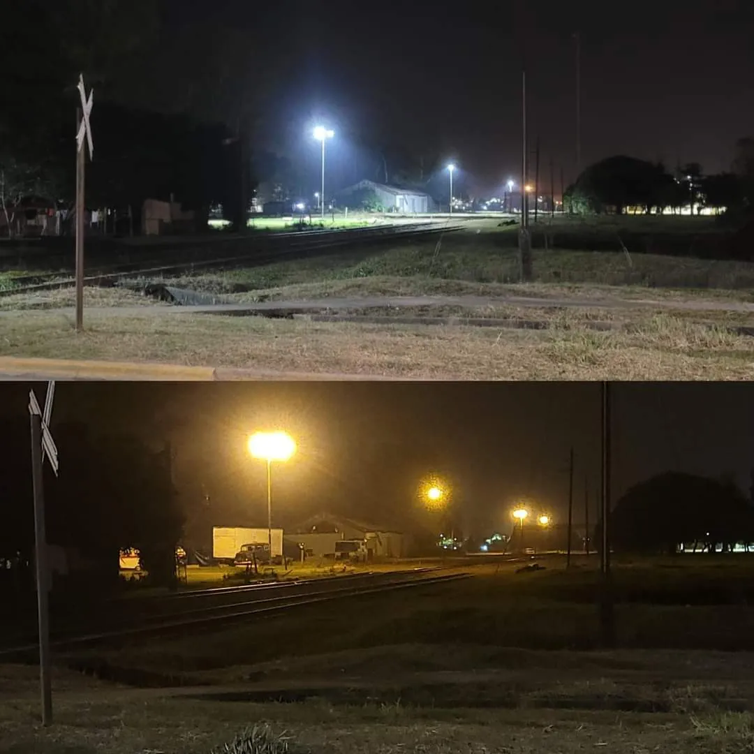 WhatsApp Image 2024-06-12 at 2.06.50 PM