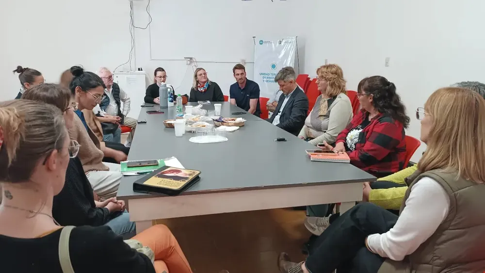 WhatsApp Image 2024-08-02 at 12.59.46 PM