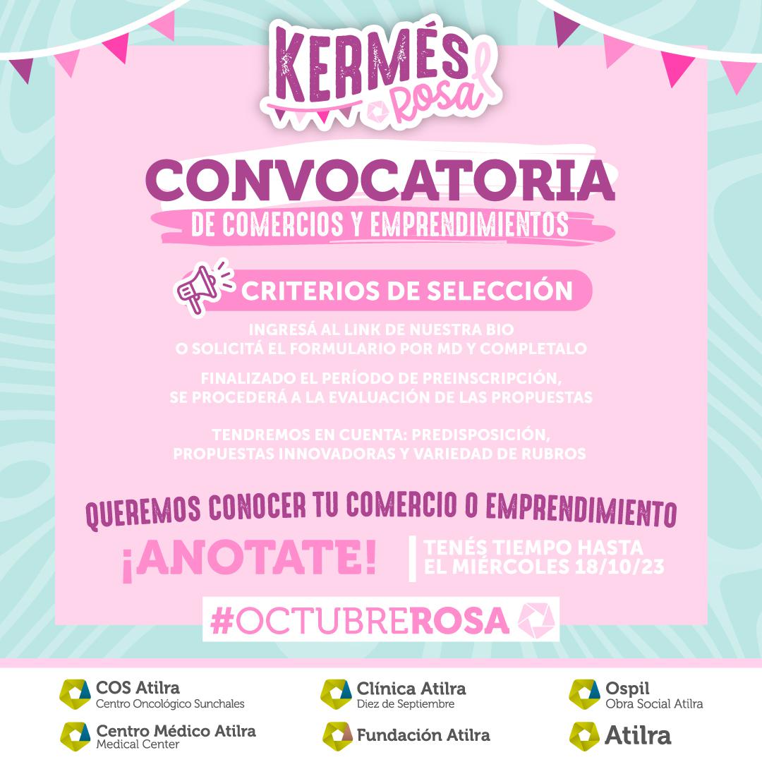 Convocatoria-FERIA---Kermes-ROSA---Atilra_IG