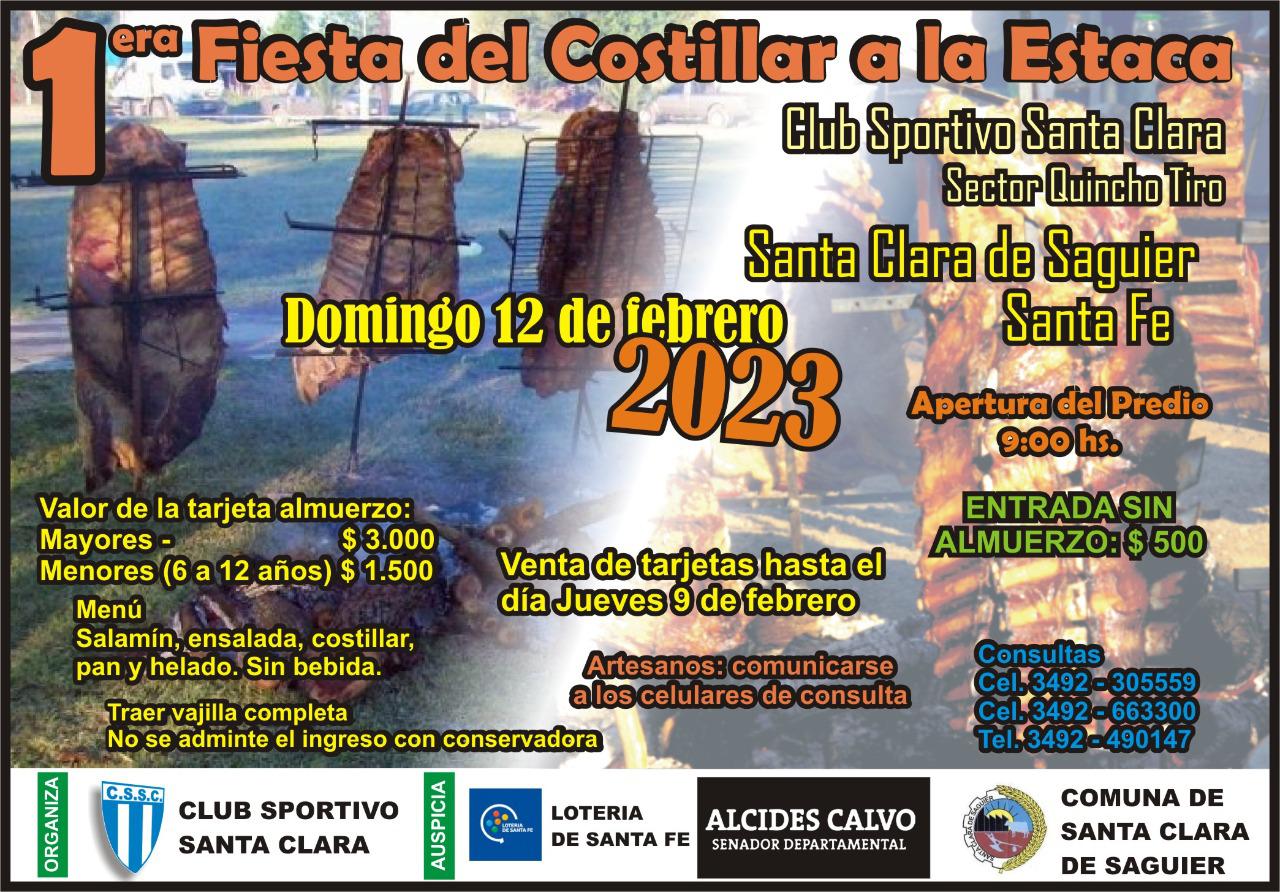 Imagen de WhatsApp 2023-01-25 a las 12.05.13